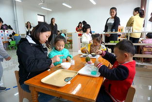 深化校地合作，賦能文化教育 教育科學學院產(chǎn)教融合的實踐與探索