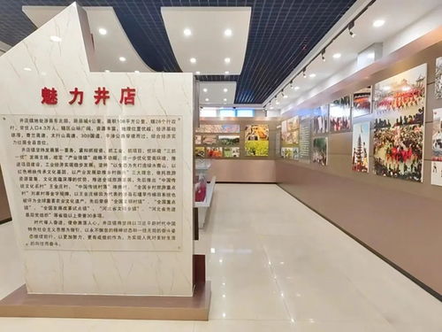 邯鄲推出三條文化教育精品線路，彰顯古都獨(dú)特魅力