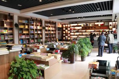 山東“最美書店”評選結果揭曉 臨沂五家書店榮耀登榜，文化教育服務再上新階